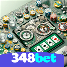 348bet:Gire as slots e vença com grandes prêmios!