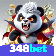 348bet：Entre no jogo de futebol virtual! Aposte e vença os melhores times!