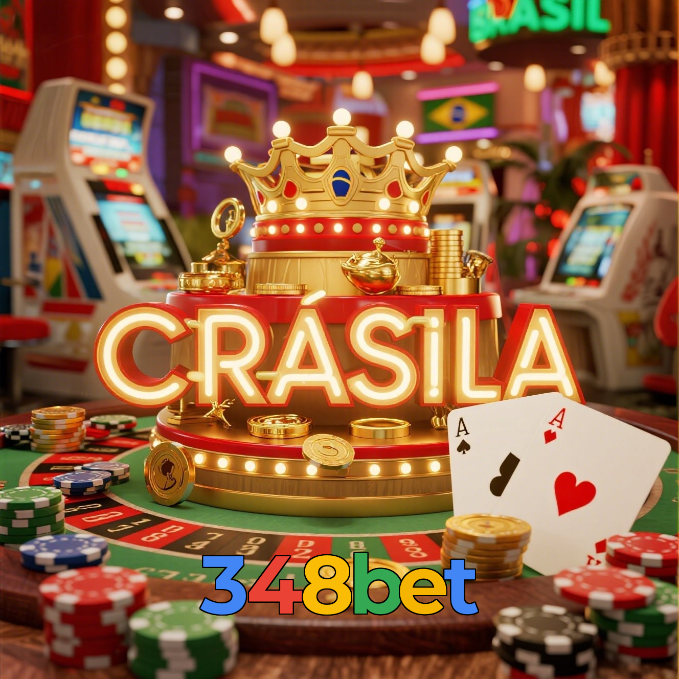 348bet:Jogue roleta, aposte no futebol e ganhe em grande estilo no cassino!