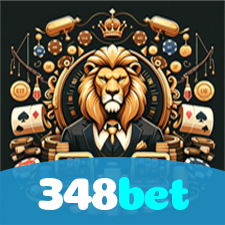 348bet:O cassino online mais seguro para apostas no futebol e roleta!