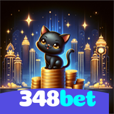 348bet：Aposte no seu time e ganhe prêmios incríveis com poker e roleta!