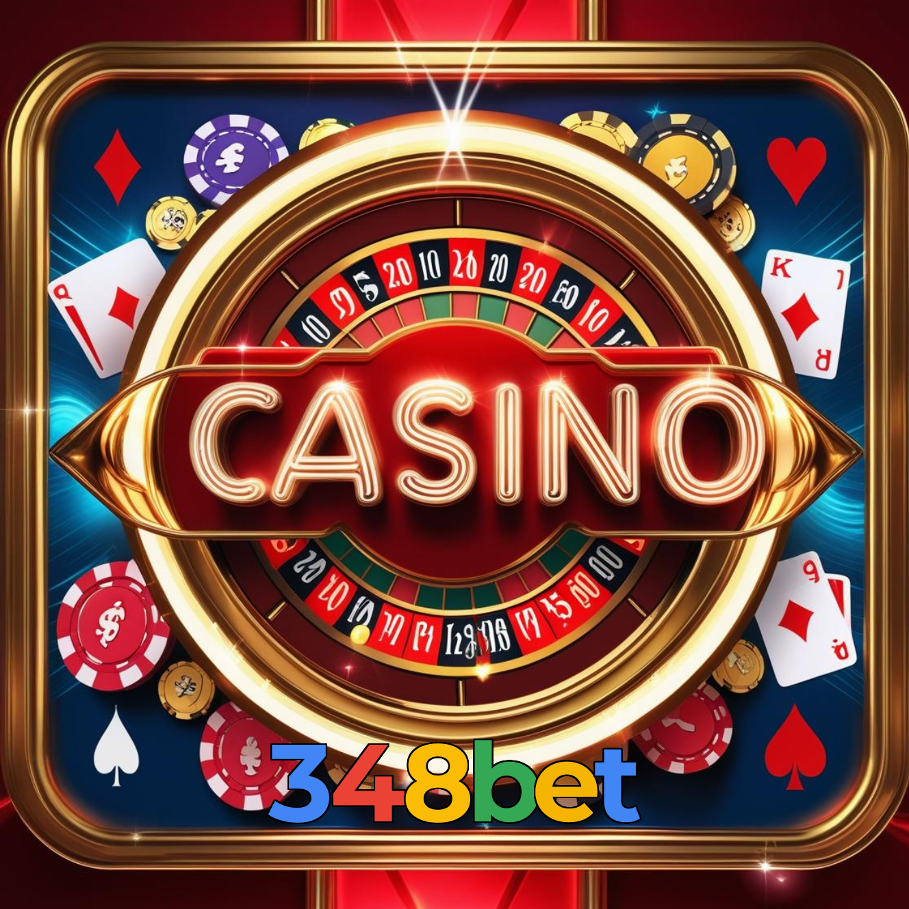 348bet:Jogue Blackjack online e mostre que você é o mestre das cartas!