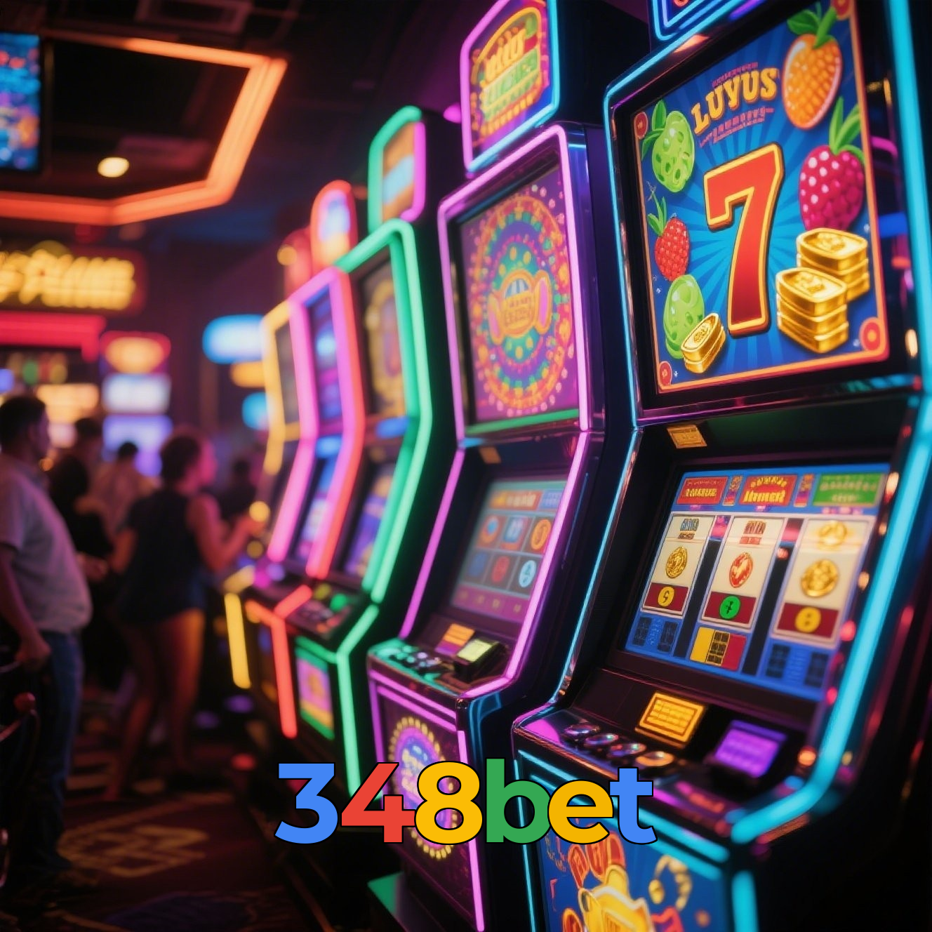 348bet:Jogue slots e aposte no futebol ao vivo para vitórias emocionantes!