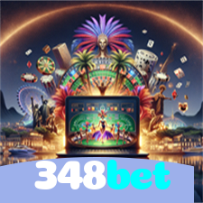 348bet：Aposte no futebol online e mostre suas habilidades!