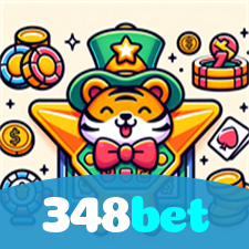 348bet：Aposte no futebol e conquiste vitórias incríveis nos jogos de cassino!