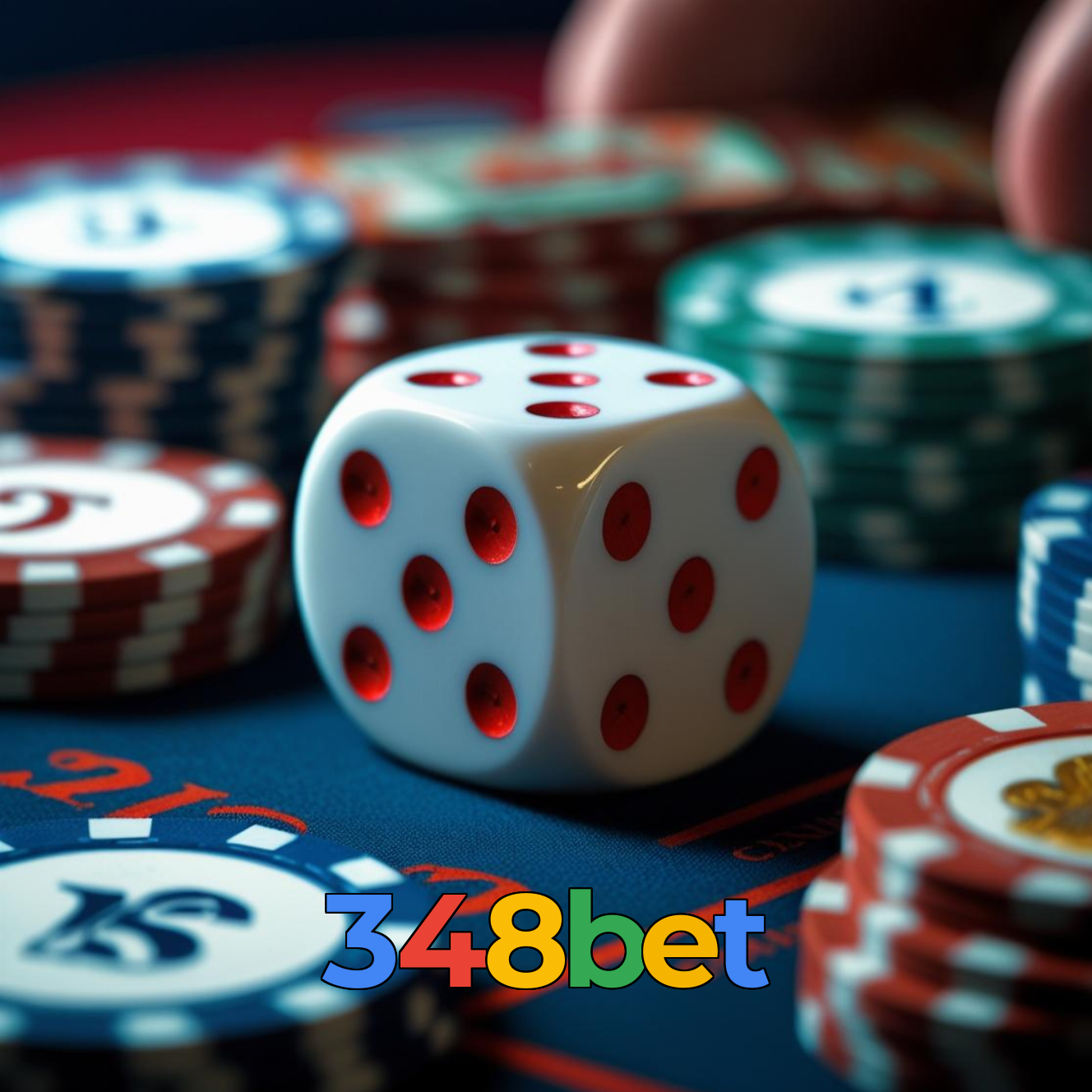 348bet:Jogue nas slots e ganhe prêmios surreais!