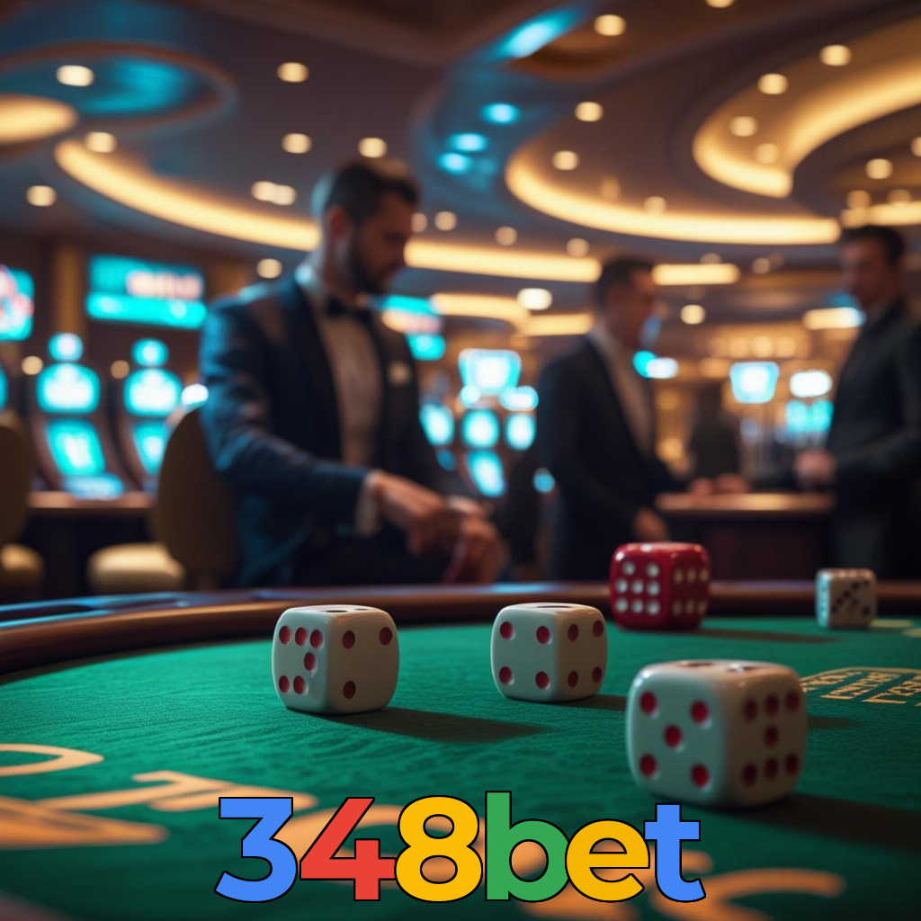 348bet:Apostas de futebol online para os verdadeiros fãs! Vença agora!