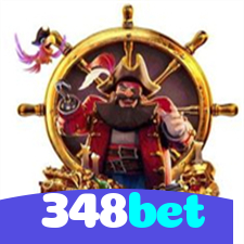 348bet：A adrenalina do futebol online está ao seu alcance!