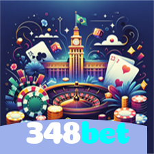 348bet：Aposte no futebol e conquiste prêmios em blackjack e roleta!