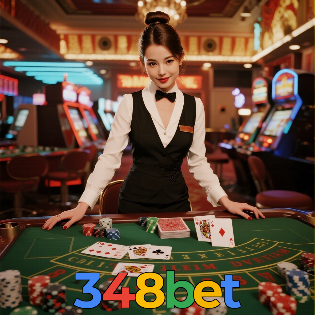 348bet：Jogue poker online e prove sua habilidade nas cartas!