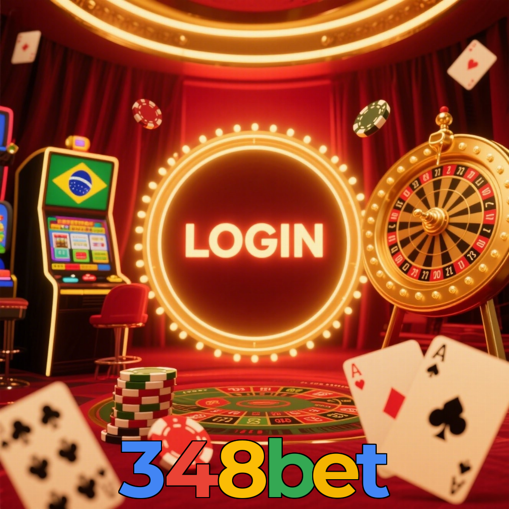 348bet：Ganhe no blackjack e aposte no futebol para uma experiência única!