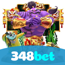 348bet：Sua sorte está no cassino online com jogos como poker e apostas no futebol!