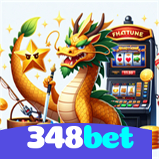 348bet：Se você ama futebol, aposte nas partidas digitais e vença!