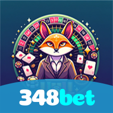 348bet：A sorte te espera nas nossas roletas! Aposte e vença!