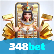 348bet:O futebol digital está aqui! Aposte nas partidas e vença!