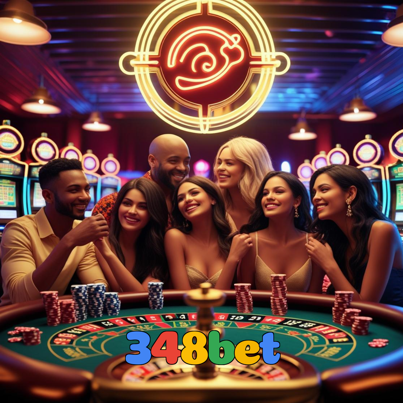 348bet:A sorte está na roleta! Aposte e ganhe agora!