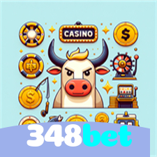 348bet：Aposte no futebol online e experimente o que é vencer com emoção!