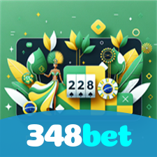 348bet：Jogue futebol online e marque gols de sorte e prêmios!