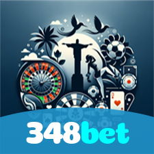 348bet:No futebol online, cada jogada pode ser a sua maior vitória!