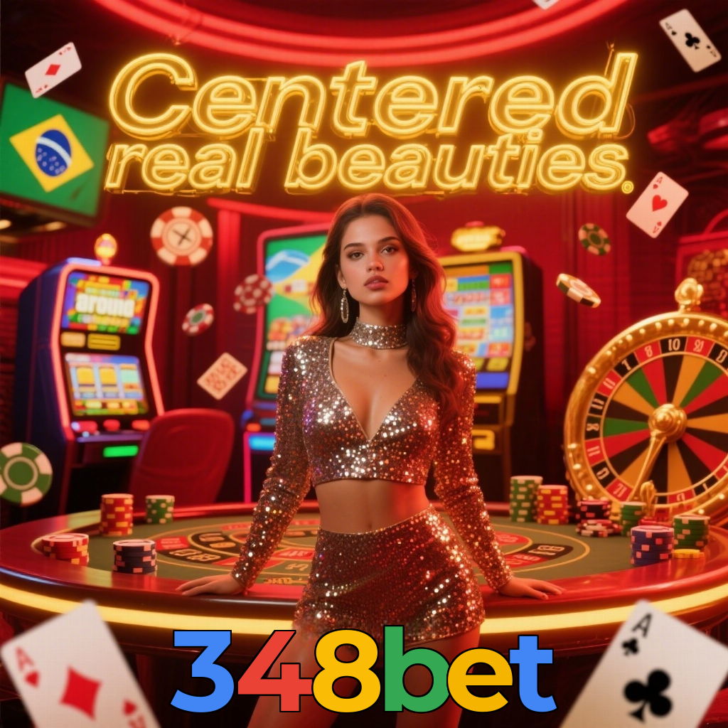 348bet:Apostas ao vivo de futebol te esperam! Vença os melhores times!