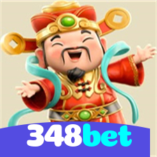 348bet:Gire as slots e conquiste jackpots de tirar o fôlego!