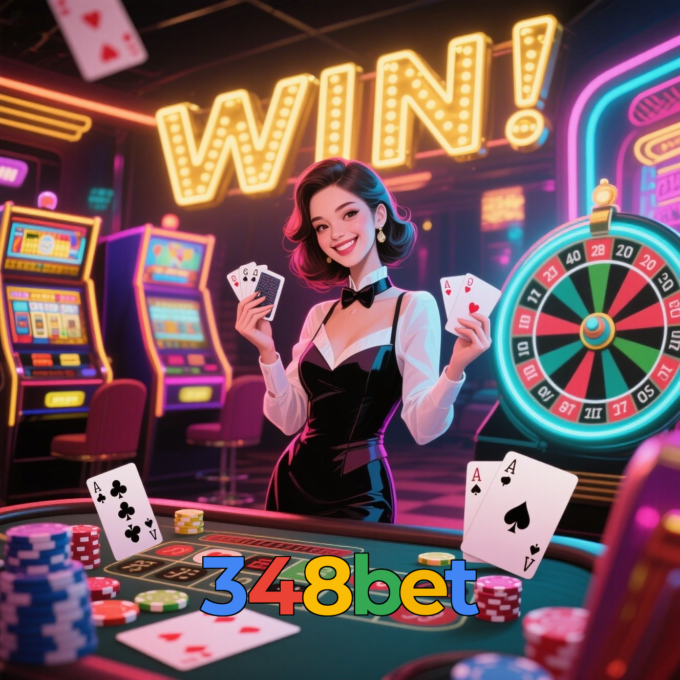 348bet：Jogue slots, poker e aposte no futebol online para grandes prêmios!