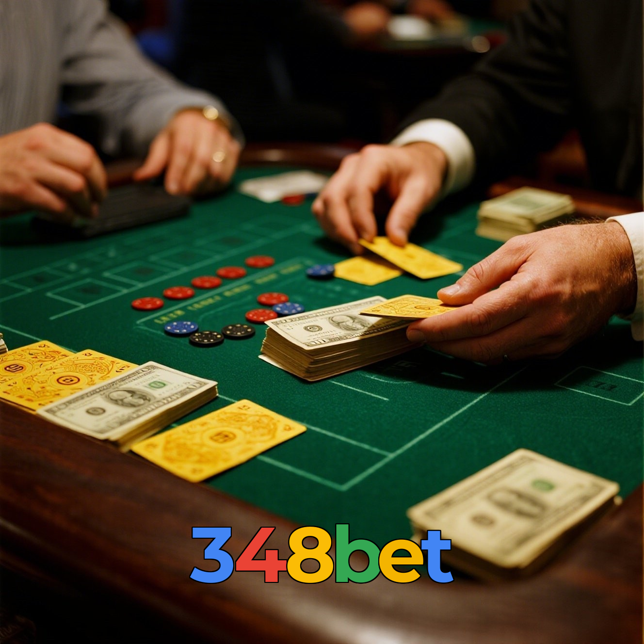 348bet：Onde as vitórias no futebol se encontram com os jackpots do cassino!