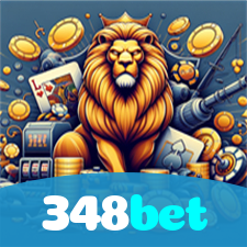 348bet：Jogue blackjack, aposte no futebol e ganhe grandes prêmios no cassino online!