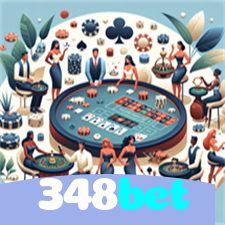 348bet:Apostas ao vivo no futebol e diversão garantida com jogos de cassino!