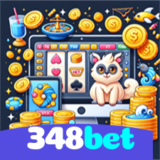 348bet:Jogue slots, aposte no futebol e conquiste grandes vitórias!