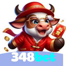 348bet：Prepare-se para as melhores vitórias! Jogue em nosso cassino online!