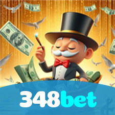 348bet：Aposte no futebol online e vença como um verdadeiro campeão!