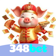 348bet：Jogue nas roletas e experimente a verdadeira emoção do cassino!