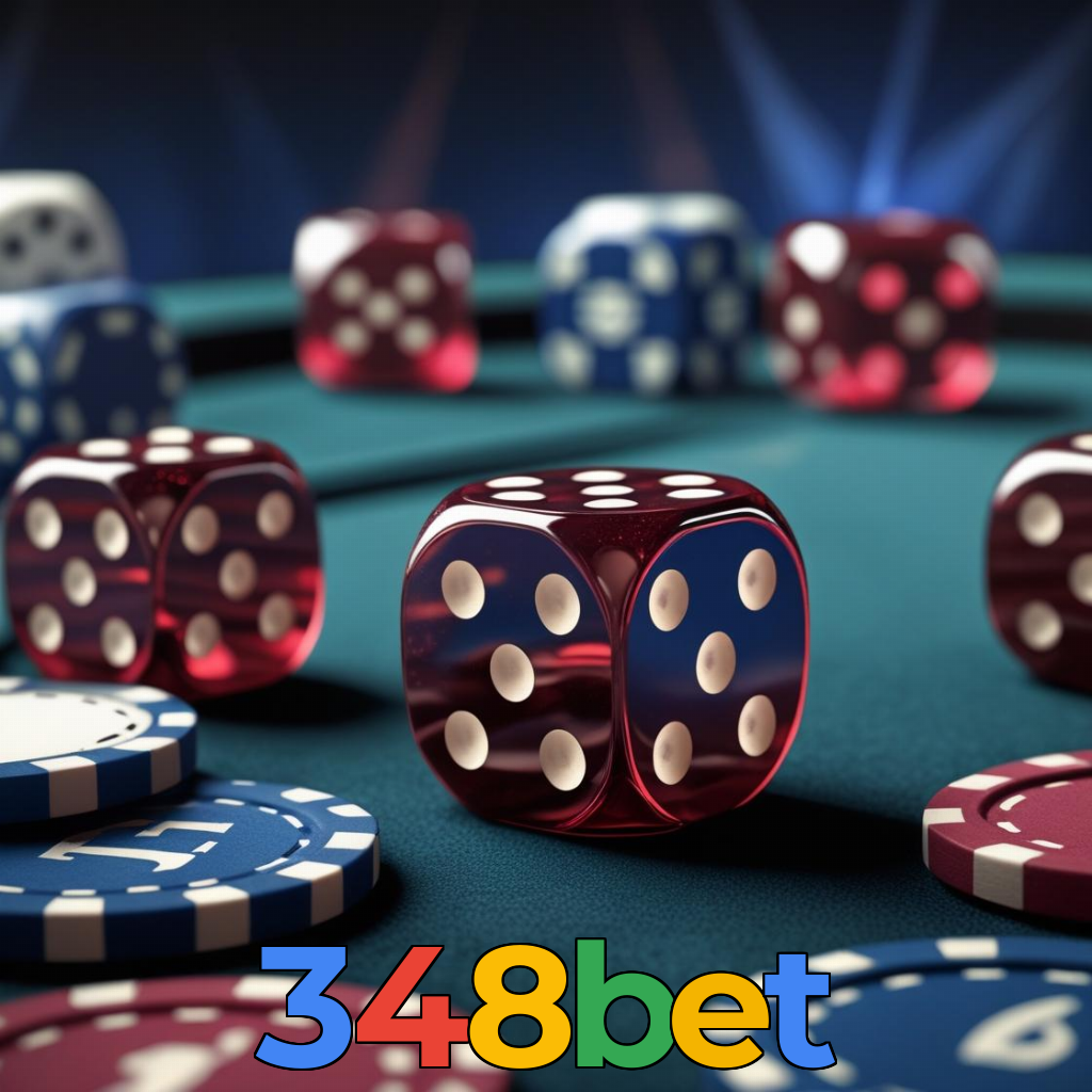 348bet:Sinta a emoção de jogar nas melhores slots do mercado!