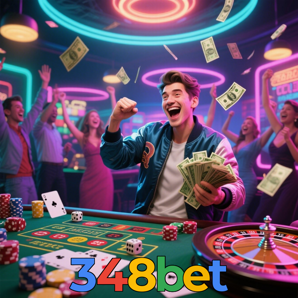 348bet:O melhor cassino online do Brasil com roleta, blackjack e futebol!