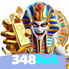 348bet:Jogue poker e prove que você é o melhor nas cartas!