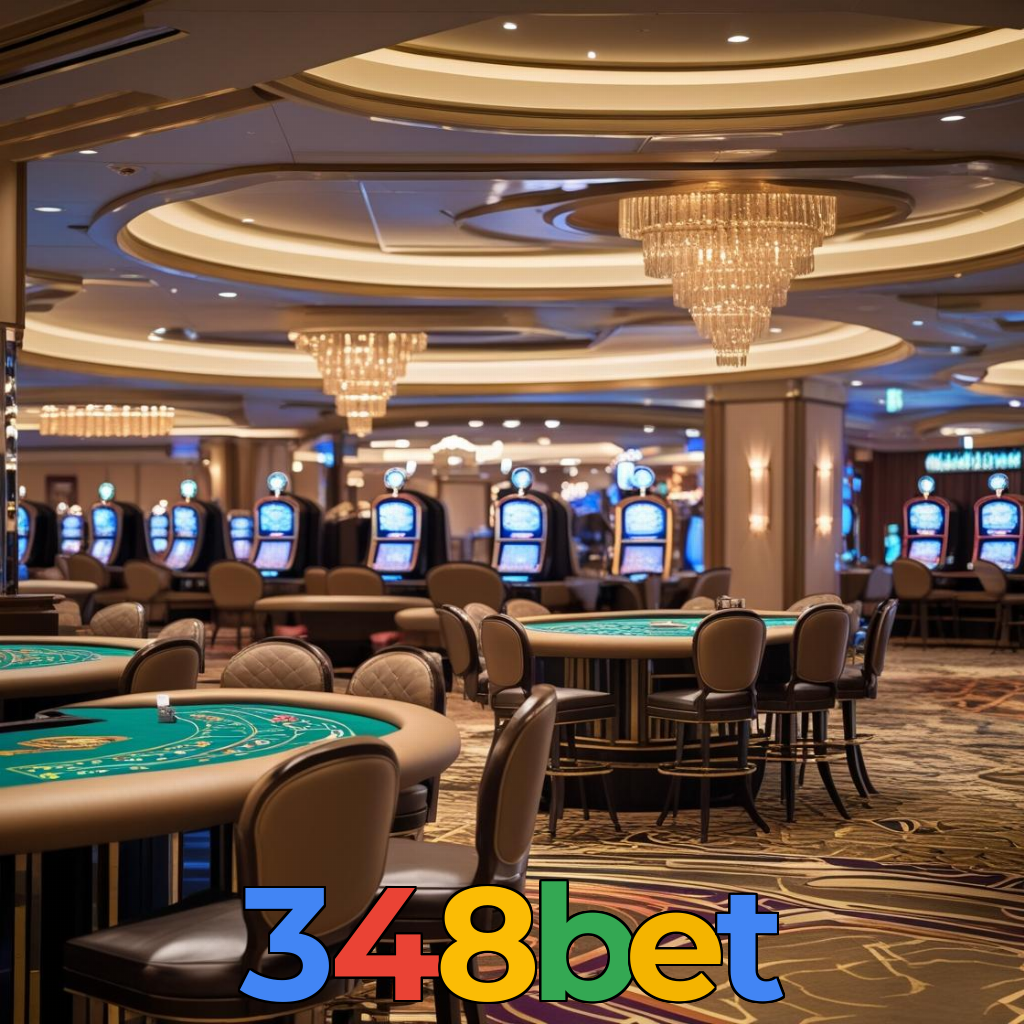 348bet:Vença no futebol online e leve para casa prêmios incríveis!