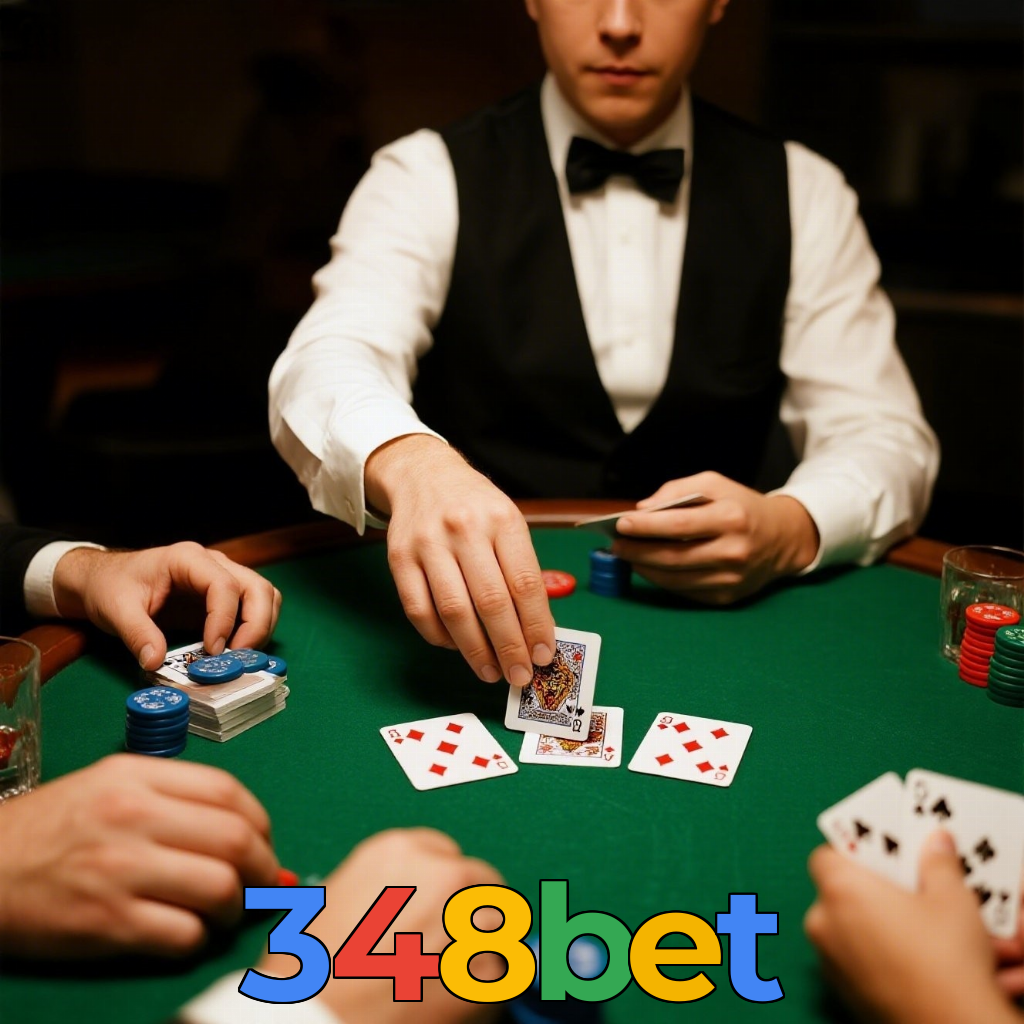 348bet：Jogue slots, roleta e aposte no futebol para grandes vitórias!