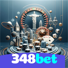 348bet：Sinta a emoção do blackjack! Aposte agora e ganhe!