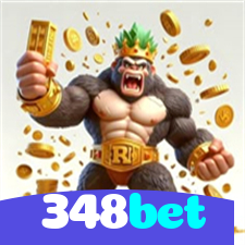 348bet：Entre no jogo de futebol digital e conquiste sua vitória agora!
