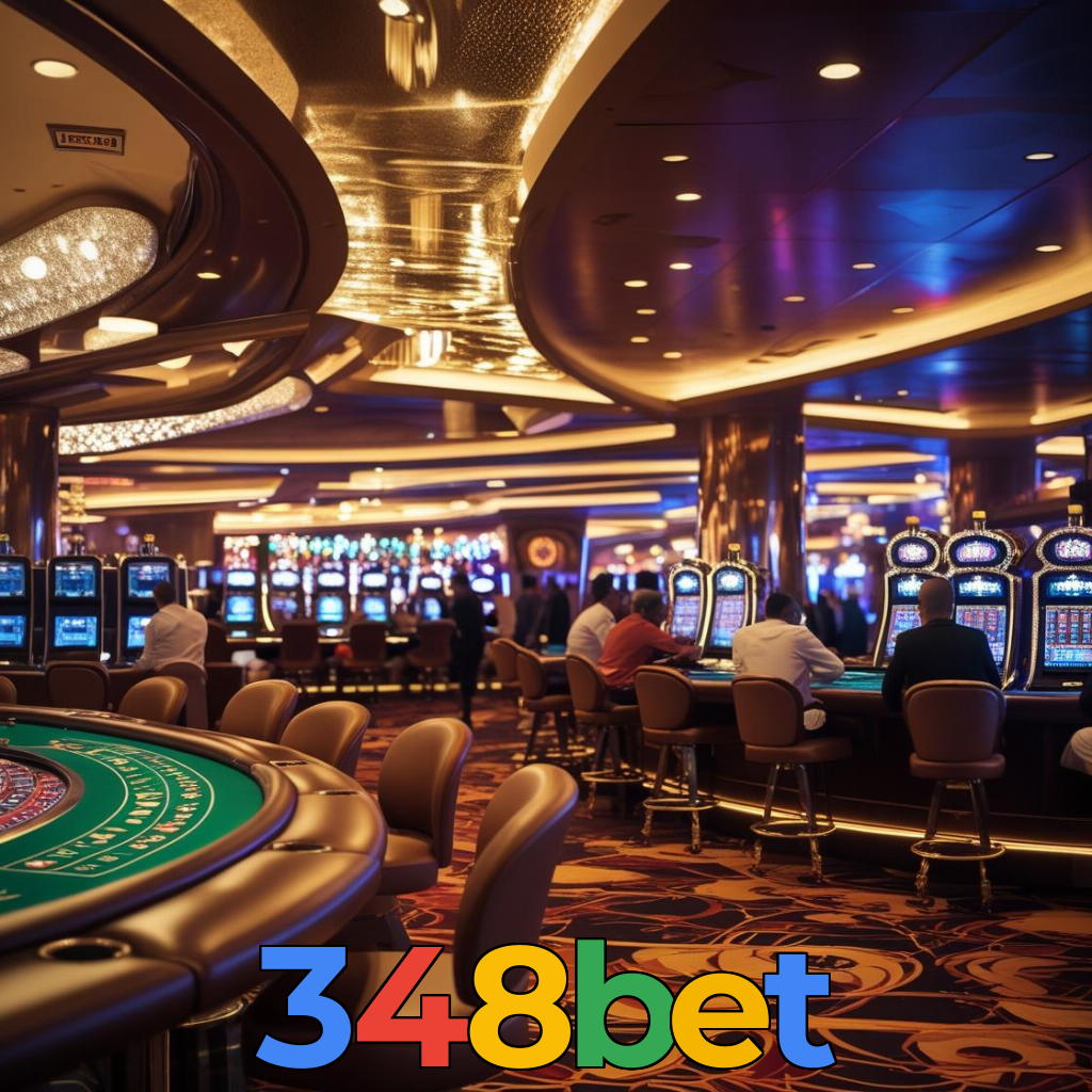 348bet:No futebol online, cada aposta te leva mais perto da vitória!