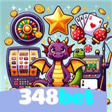 348bet：A roleta é sua chance de ganhar grandes prêmios! Aposte agora!