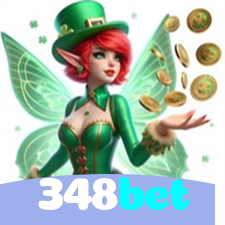 348bet：Encontre a sorte nas nossas roletas e ganhe prêmios incríveis!