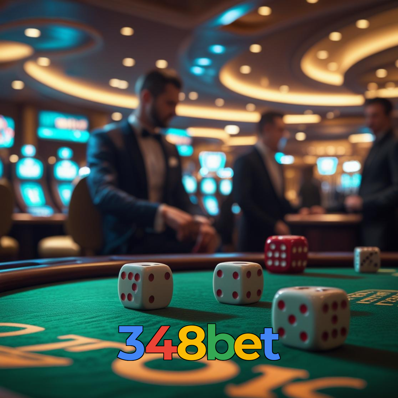 348bet：No nosso cassino, a emoção nunca para! Jogue agora!
