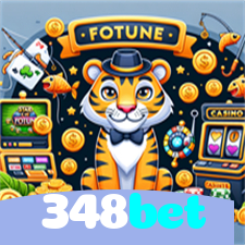 348bet：Desafie a roleta e conquiste vitórias épicas!