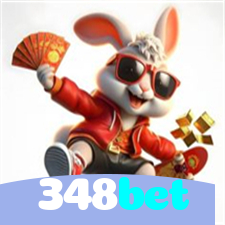 348bet：Vença no futebol e nos melhores jogos de cassino online, como poker e roleta!