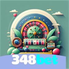 348bet：As slots mais emocionantes estão aqui! Jogue agora!