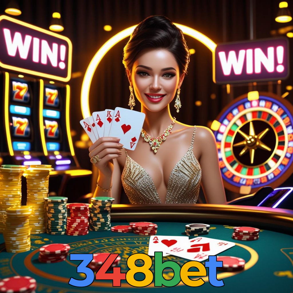 348bet：A sorte está ao seu lado! Aposte no futebol online e vença!