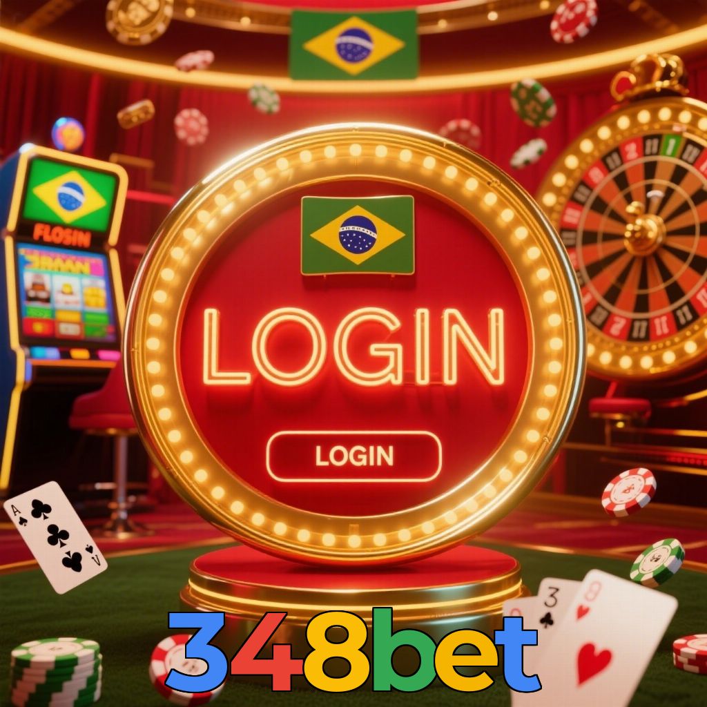 348bet：Jogue blackjack, poker e aposte no futebol para vitórias épicas!