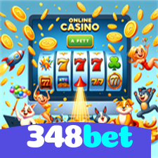 348bet：A melhor plataforma para apostas no futebol e diversão em jogos de cassino!